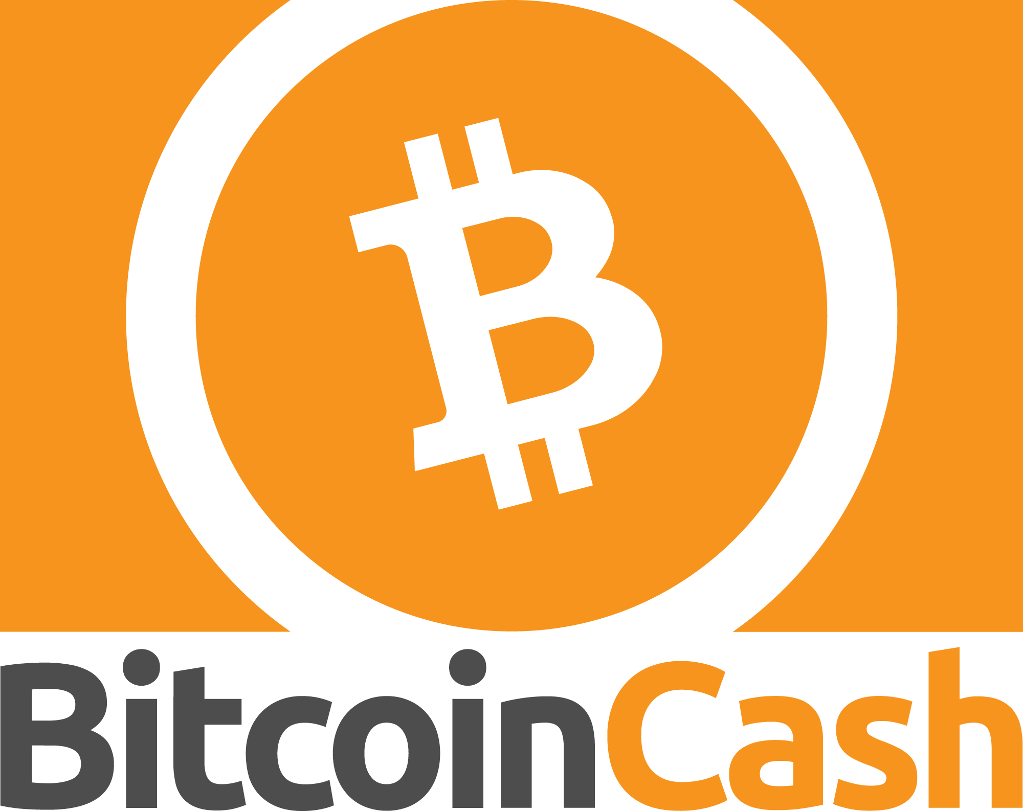 bitcoin cash