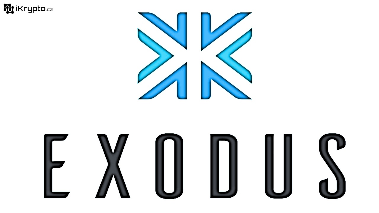 exodus penezenka