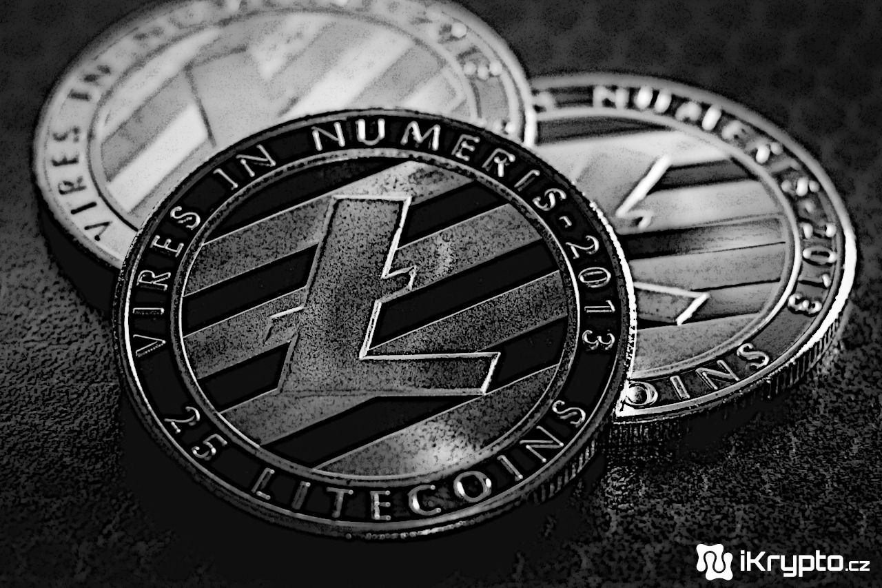 litecoin