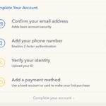 smenarna coinbase navod 1
