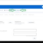 smenarna coinbase navod 4