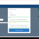 smenarna coinbase navod 7