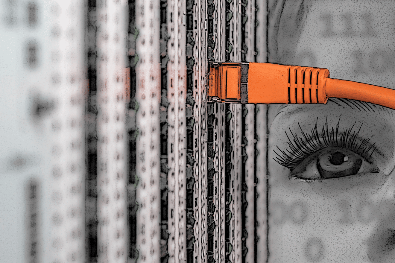 NSA crypto