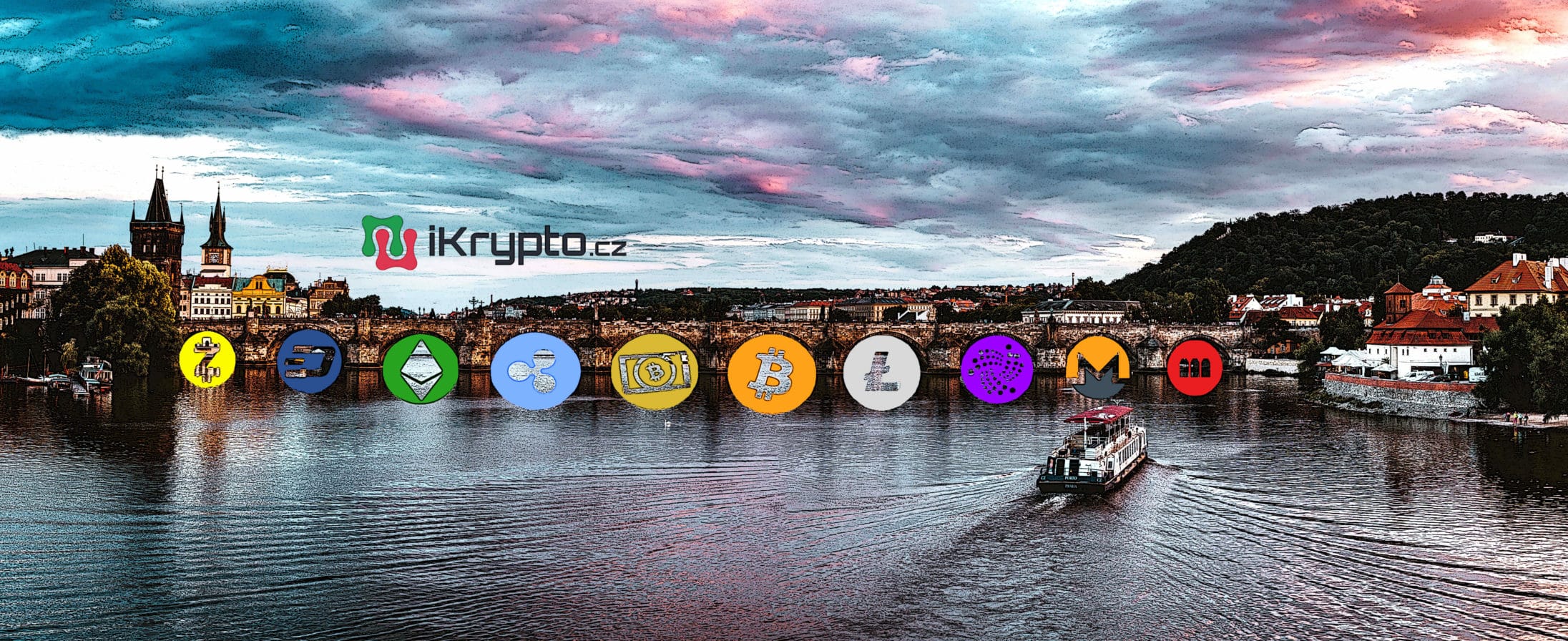 kde vsude muzeme platit bitcoinem