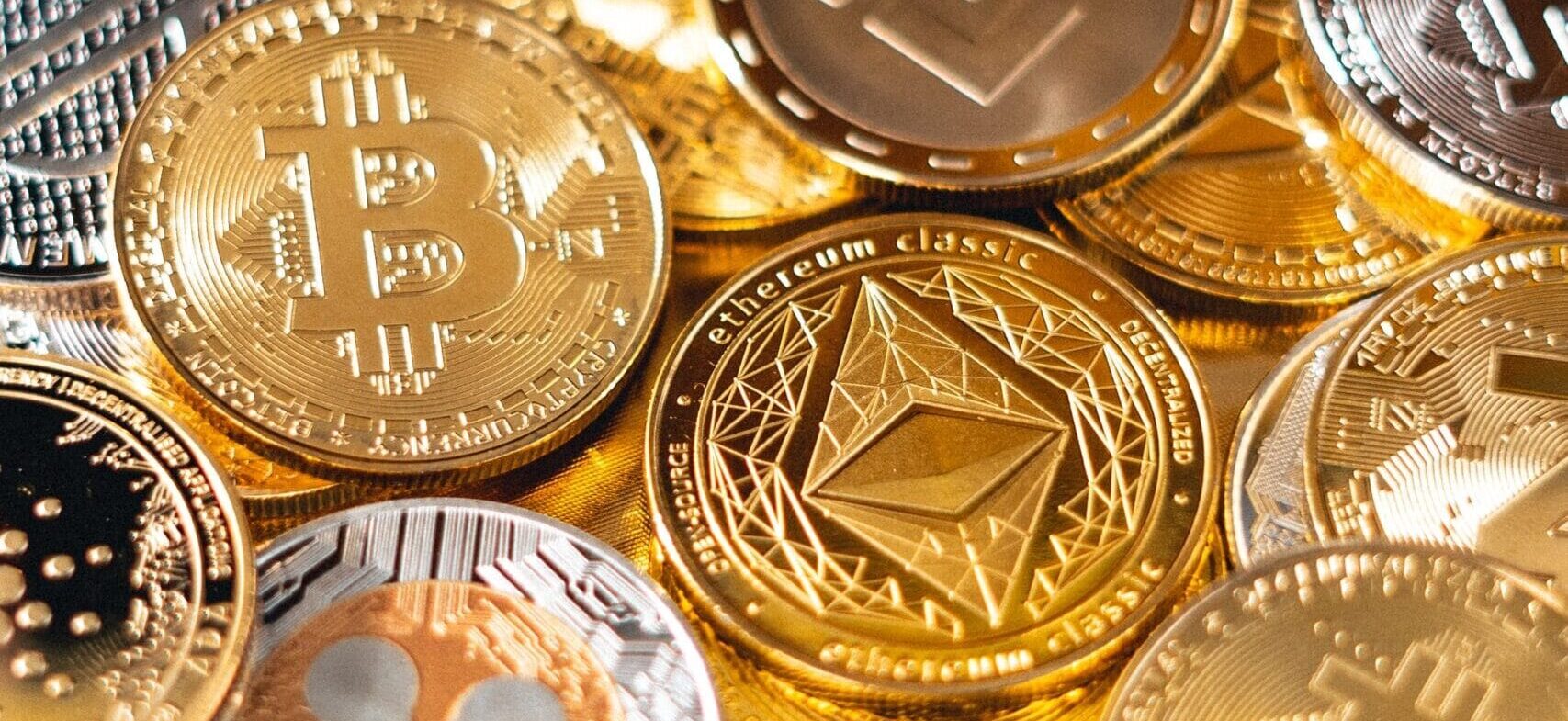 Cryptocurrency scaled e1640612428445