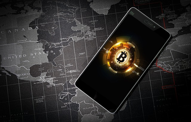 bitcoin 3137984 640