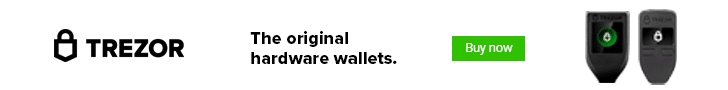 20210707060206 T1TT banner 728x90 3 1