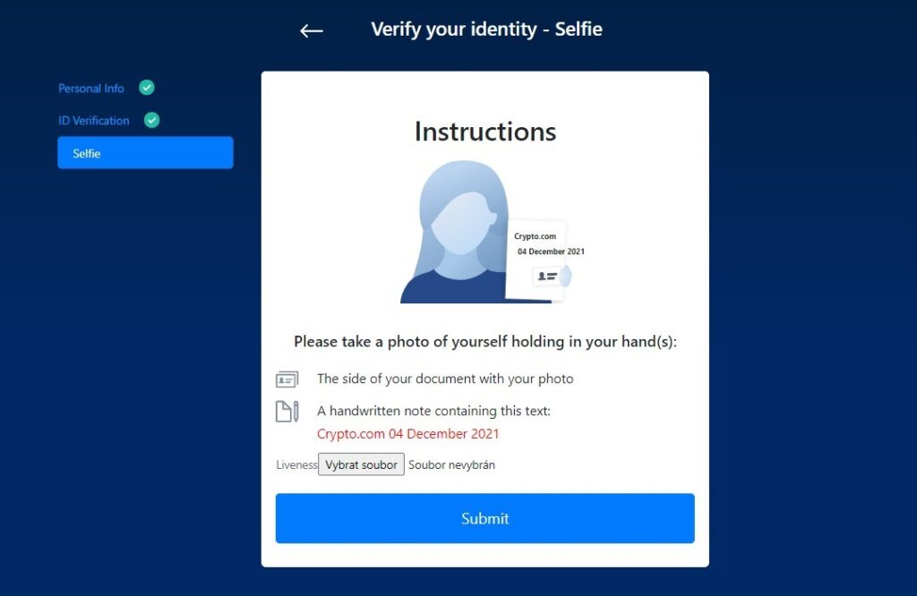 crypto.com screen4