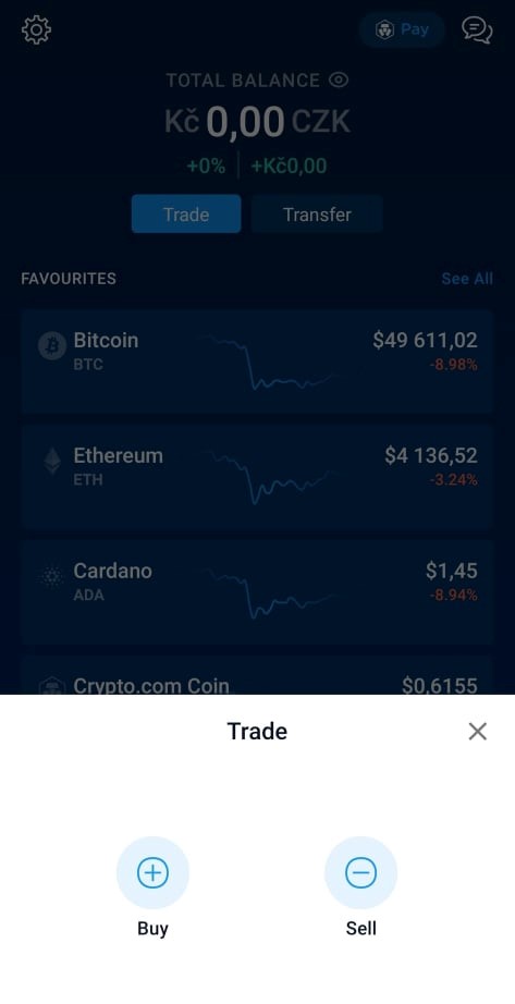 crypto.com screen5