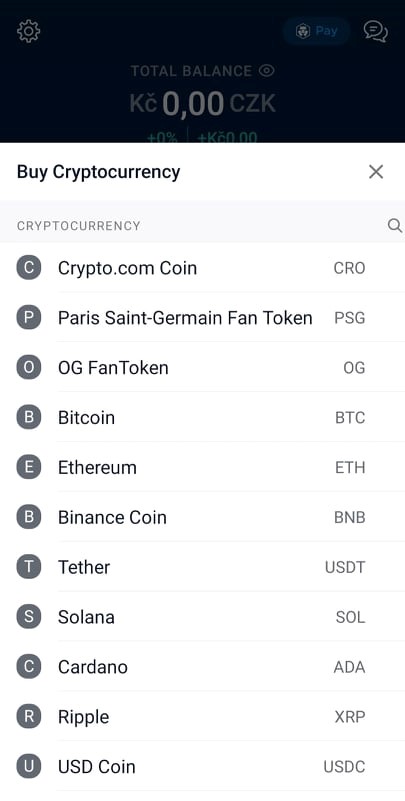 crypto.com screen6