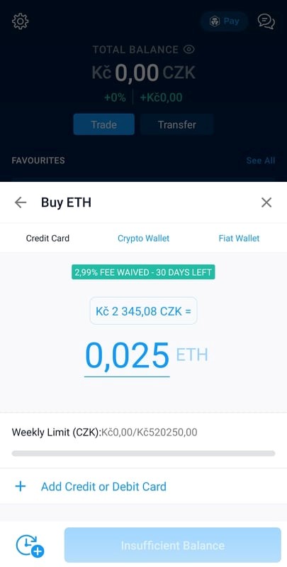 crypto.com screen7